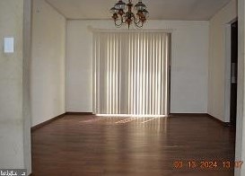 317 Parkway Dr, Littlestown PA 17340-1327 exterior