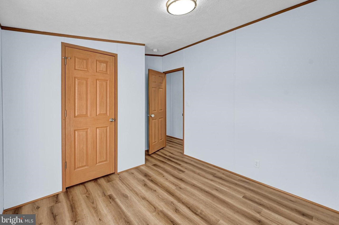 135 Raptor Dr, Hanover PA  17331-8108 exterior