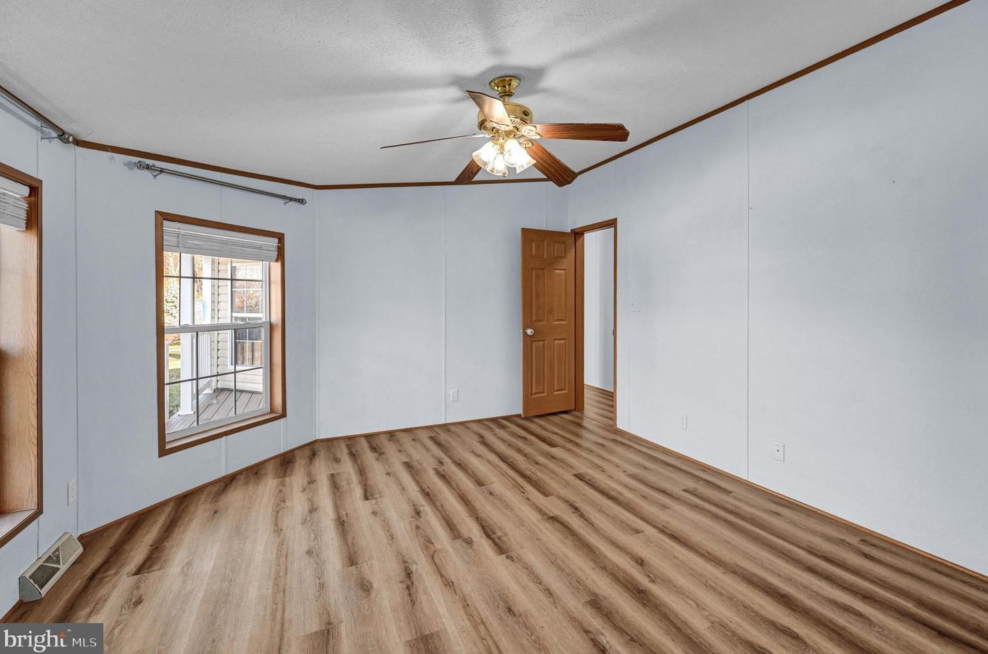 135 Raptor Dr, Hanover PA  17331-8108 exterior