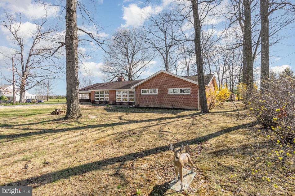 741 Bollinger Rd, Littlestown, PA 17340 MLS PAAD2012402 Coldwell Banker