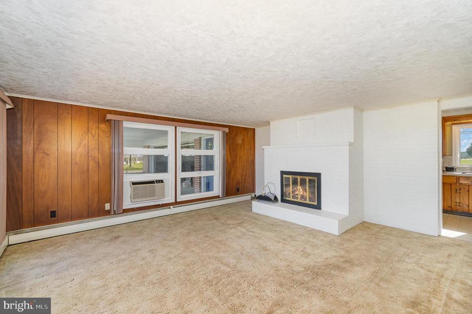 741 Bollinger Rd, Littlestown, PA 17340 MLS PAAD2012402 Coldwell Banker