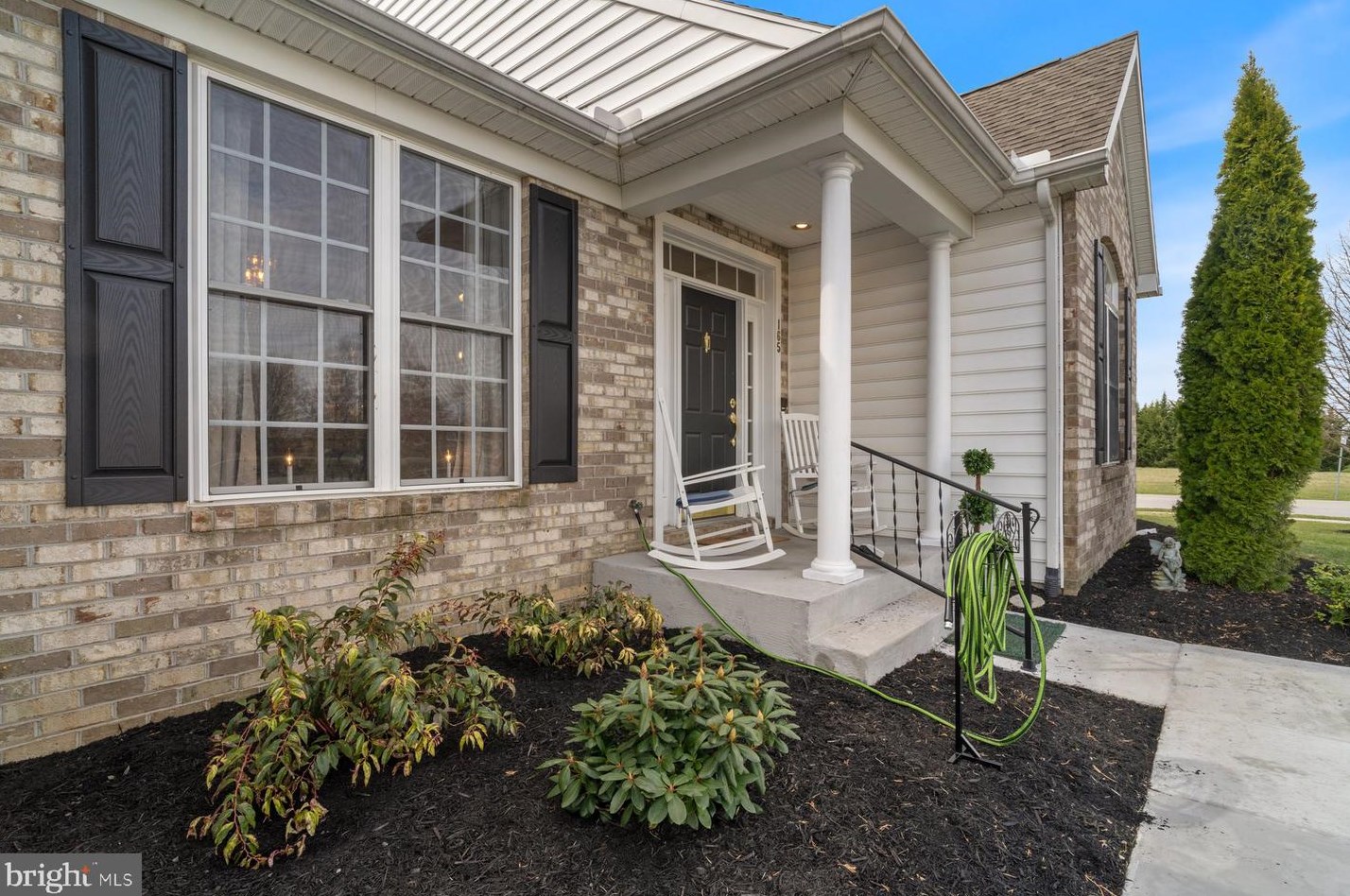 165 Lynx Dr, Hanover, PA 17331