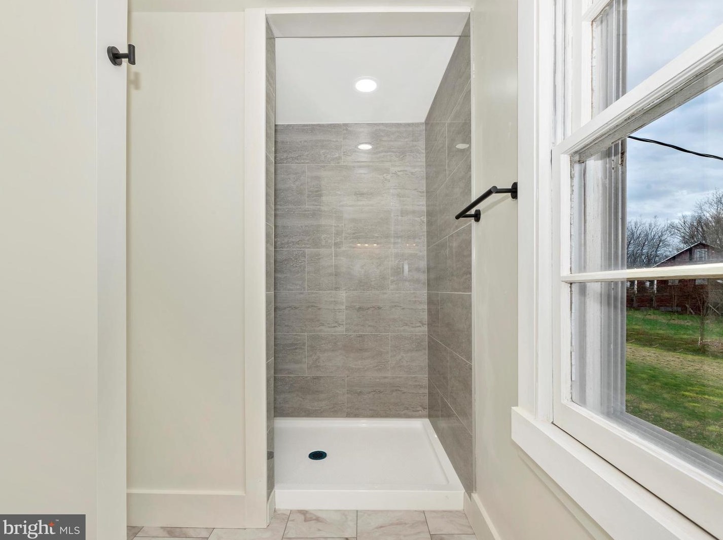 5144 Fairfield Rd, Charnita PA  17320-8567 exterior