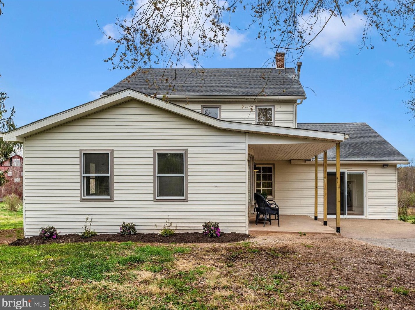 5144 Fairfield Rd, Charnita, PA 17320