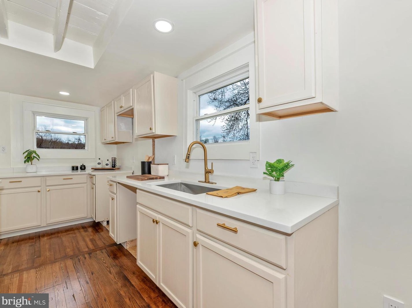 5144 Fairfield Rd, Charnita PA  17320-8567 exterior