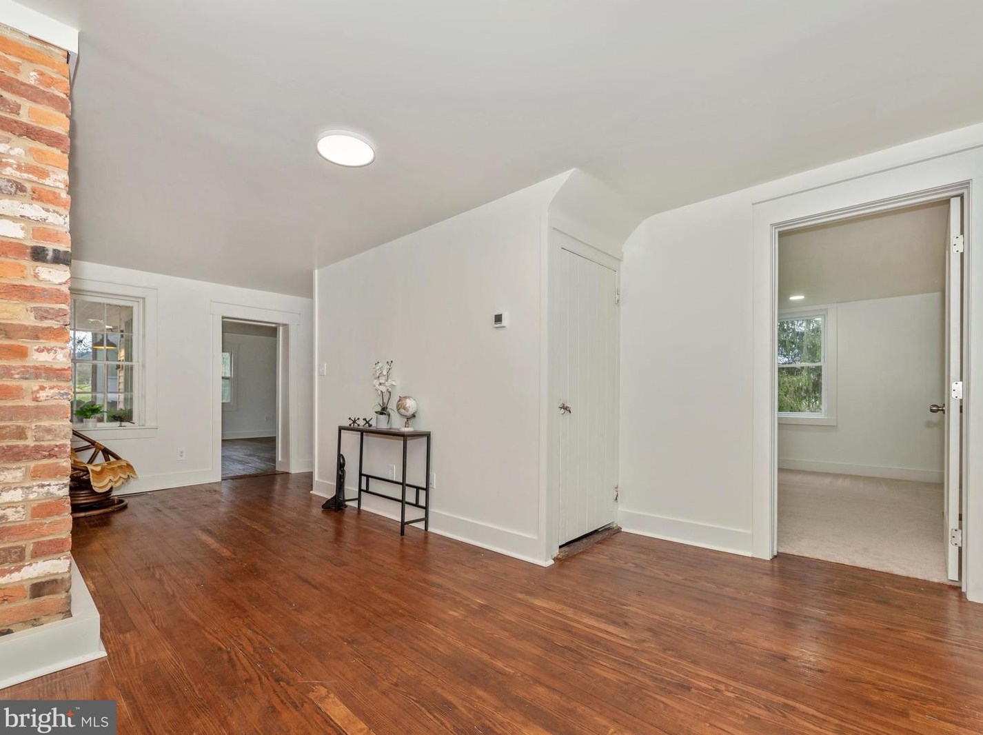 5144 Fairfield Rd, Charnita PA  17320-8567 exterior