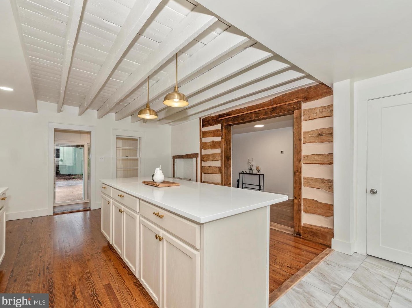 5144 Fairfield Rd, Charnita PA  17320-8567 exterior