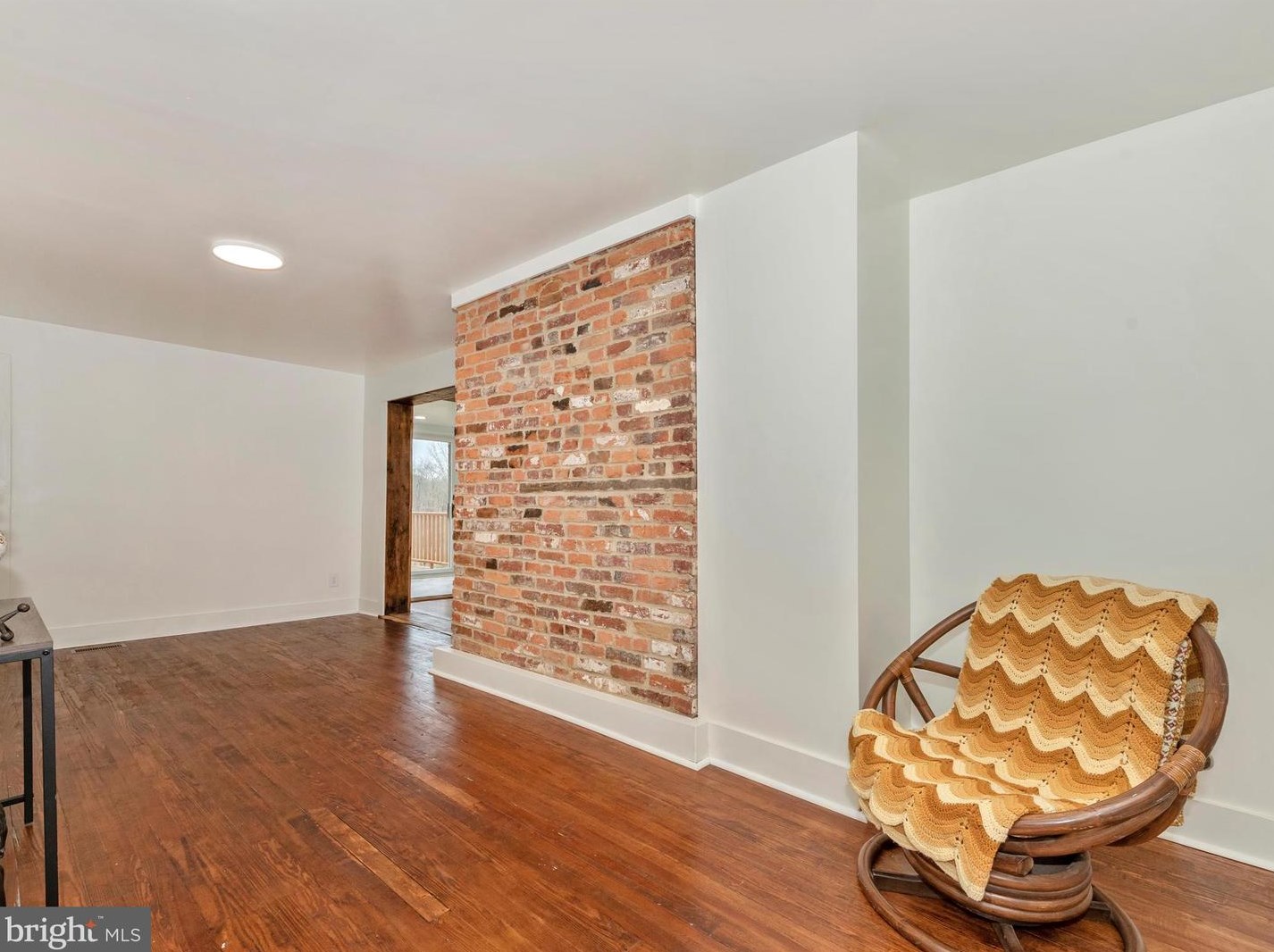 5144 Fairfield Rd, Charnita PA  17320-8567 exterior