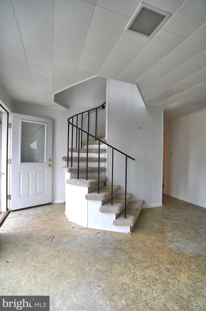 17 Valley View Trail, Charnita, PA 17320