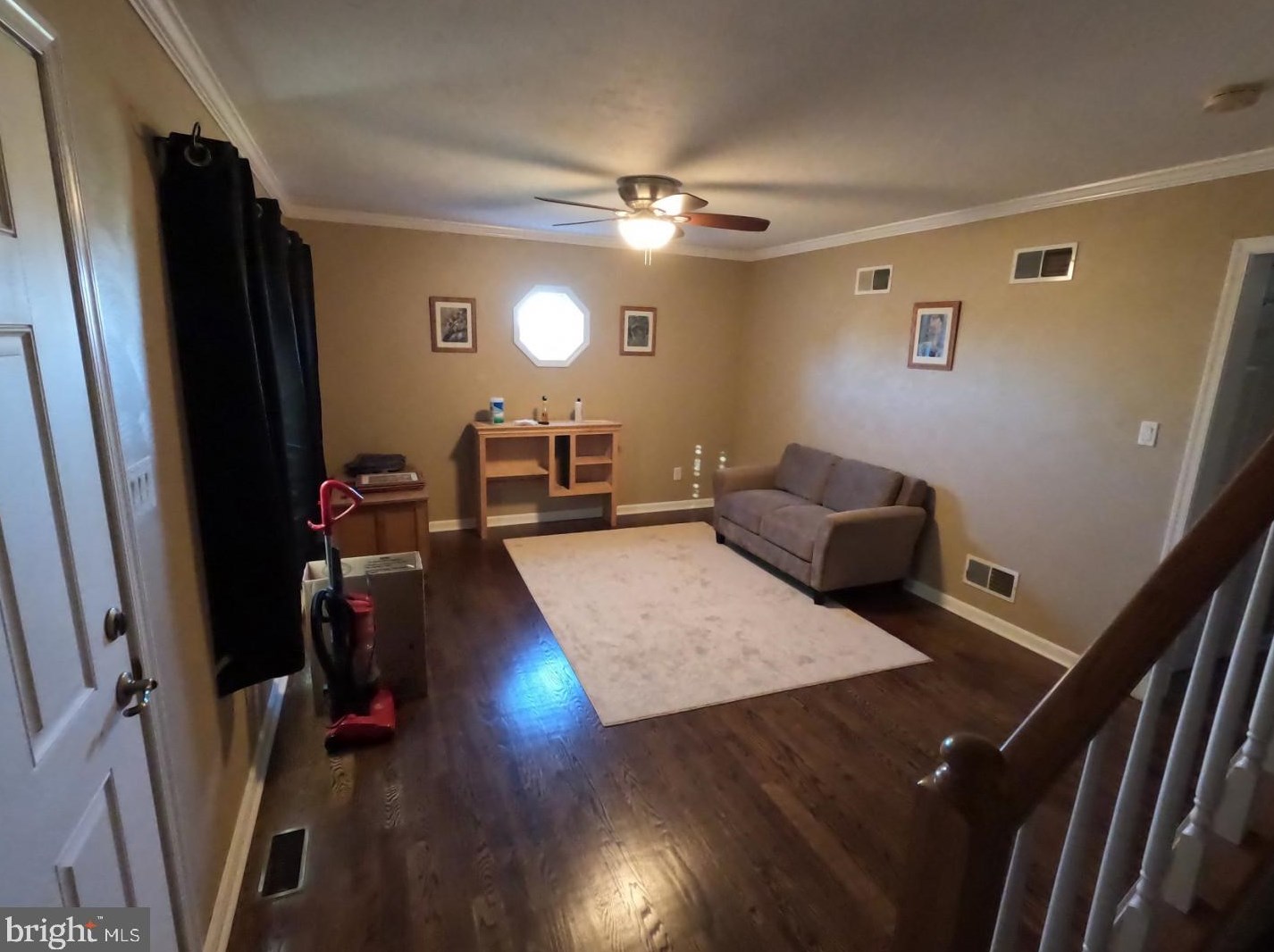 62 Cannon Ln, Gettysburg, PA 17325