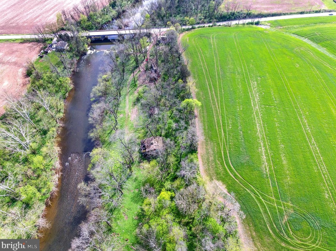 774 Peepytown Rd, East Berlin, PA 17316