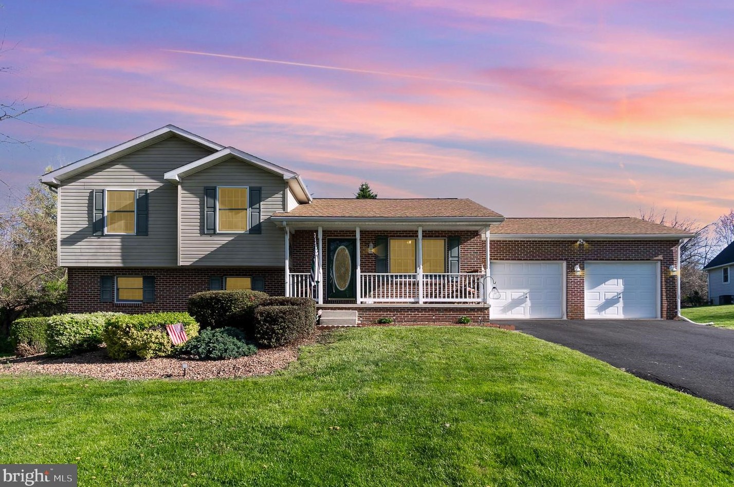 12 Bunny Trail, Charnita, PA 17320