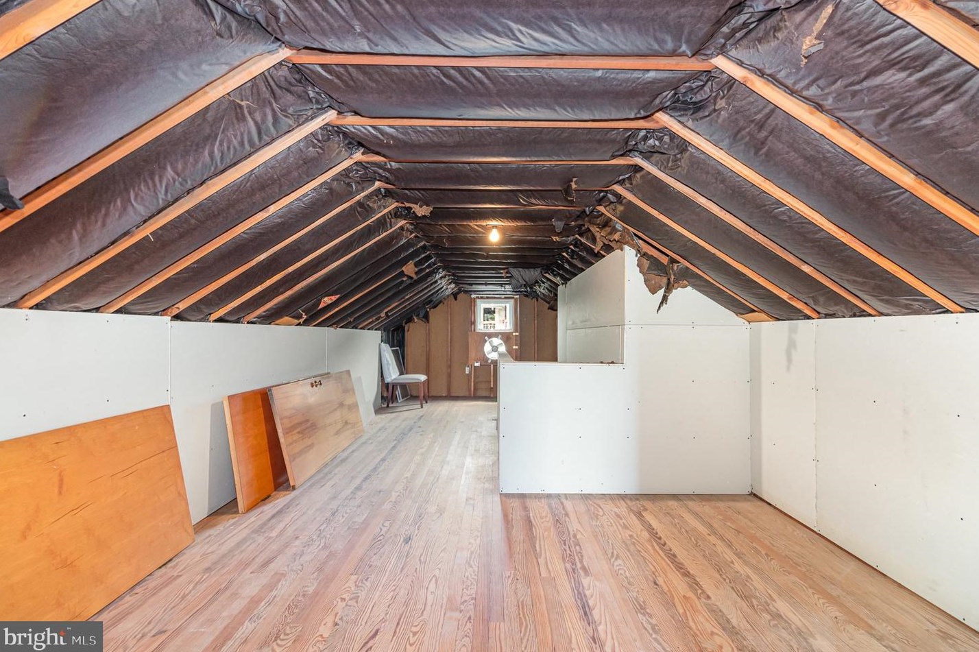 97 Park Ave, Littlestown PA 17340-1328 exterior