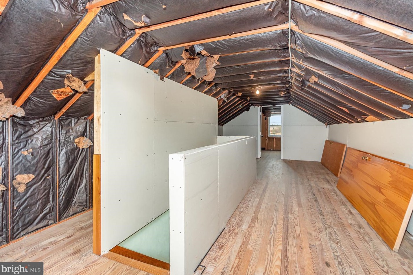 97 Park Ave, Littlestown PA 17340-1328 exterior