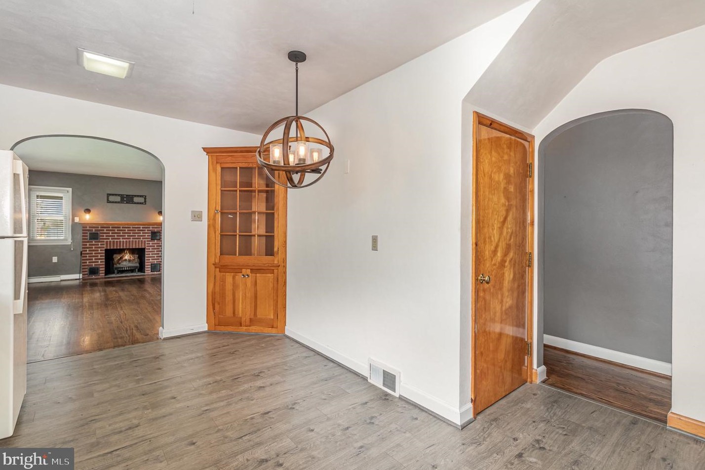 97 Park Ave, Littlestown PA 17340-1328 exterior