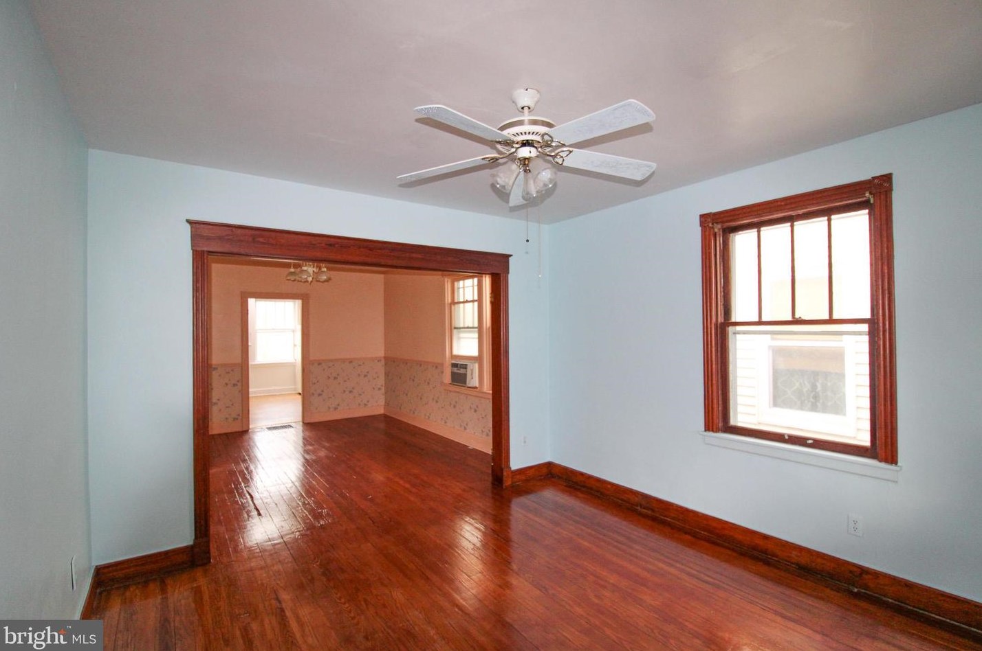 143 Breckenridge St, Gettysburg, PA 17325