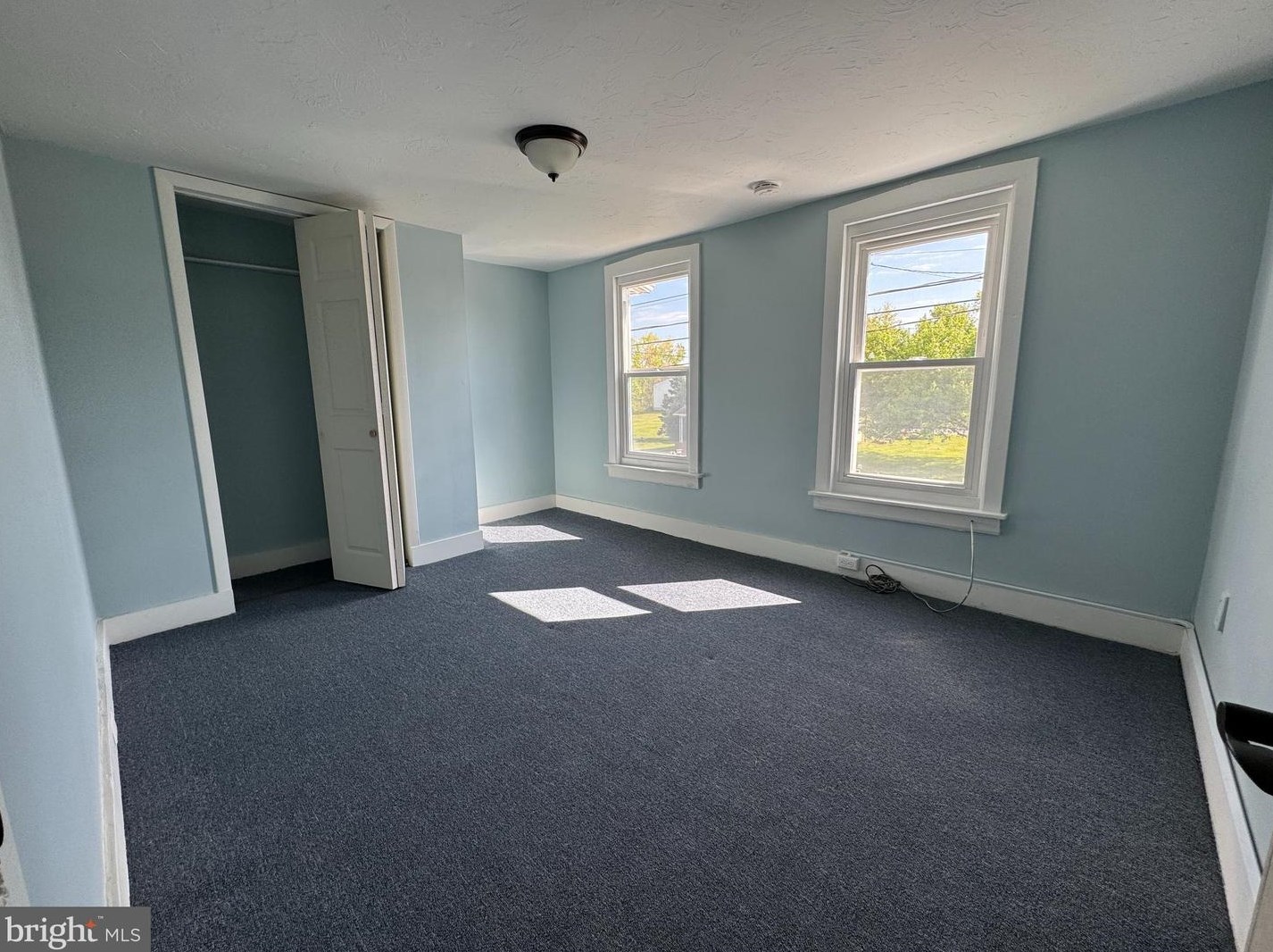 3754 Baltimore Pike, Littlestown PA  17340-9220 exterior