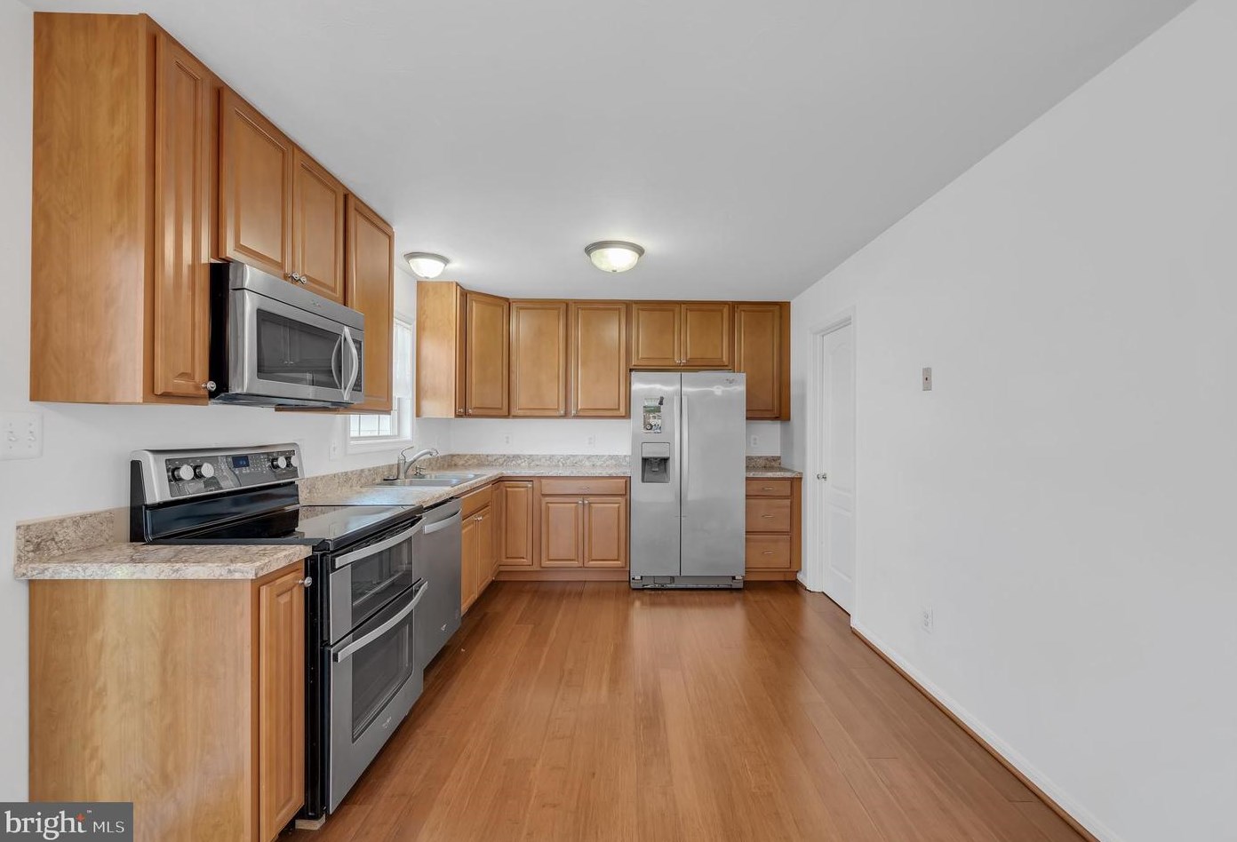 54 Galaxy Dr, Hanover, PA 17331