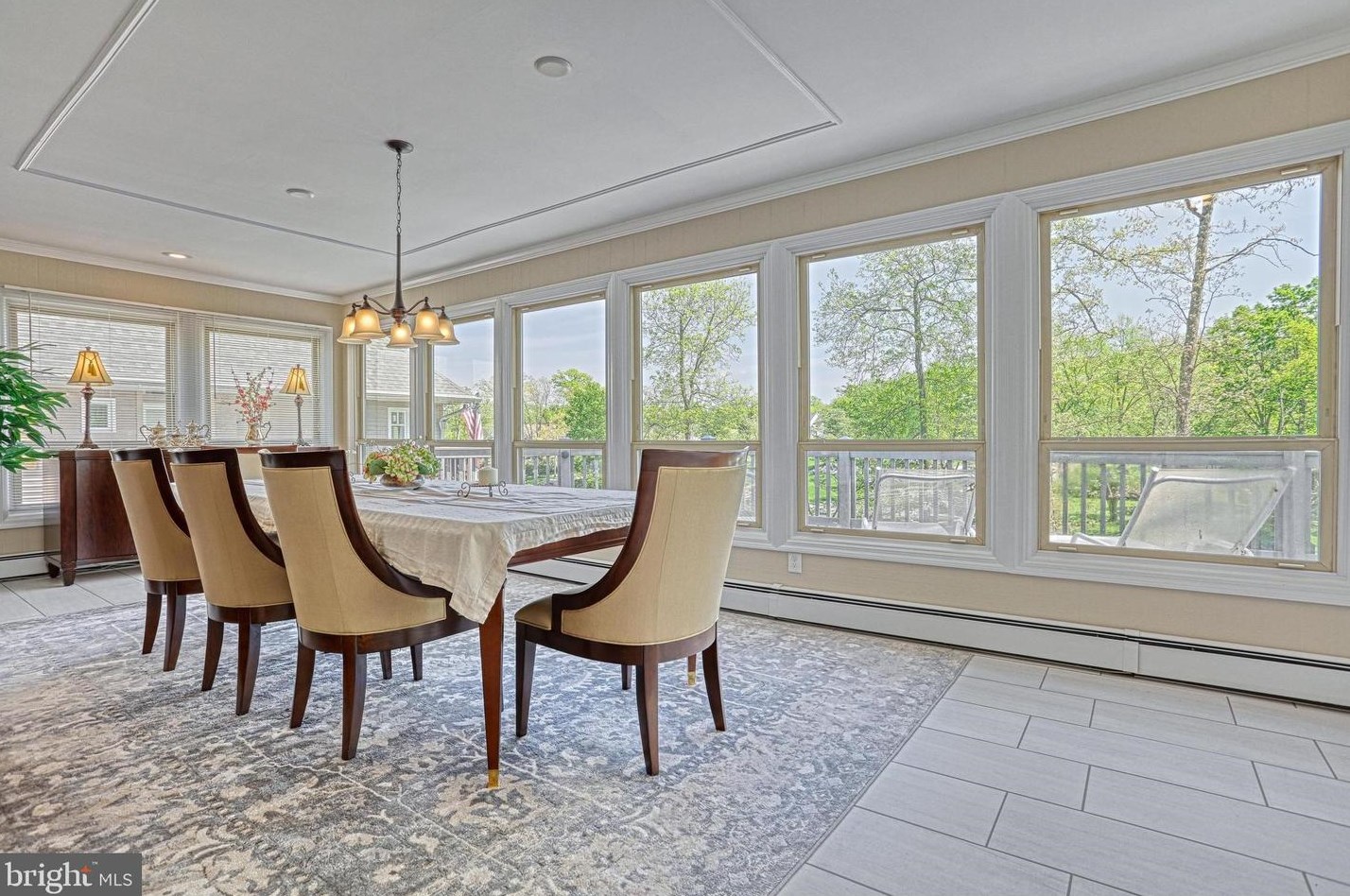 278 Lake Meade Dr, East Berlin PA  17316-9372 exterior