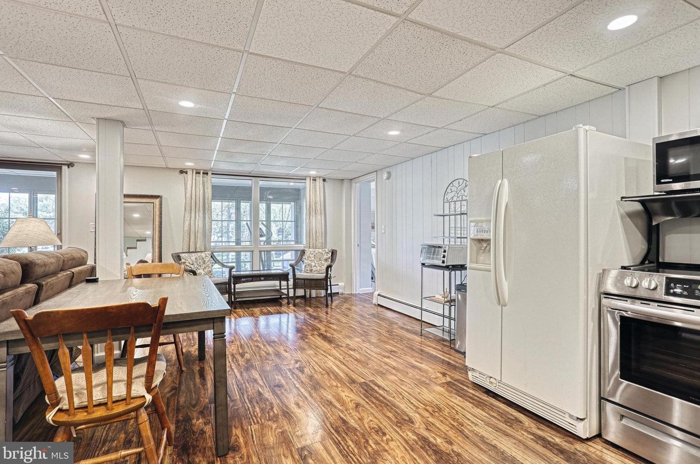 278 Lake Meade Dr, East Berlin PA  17316-9372 exterior