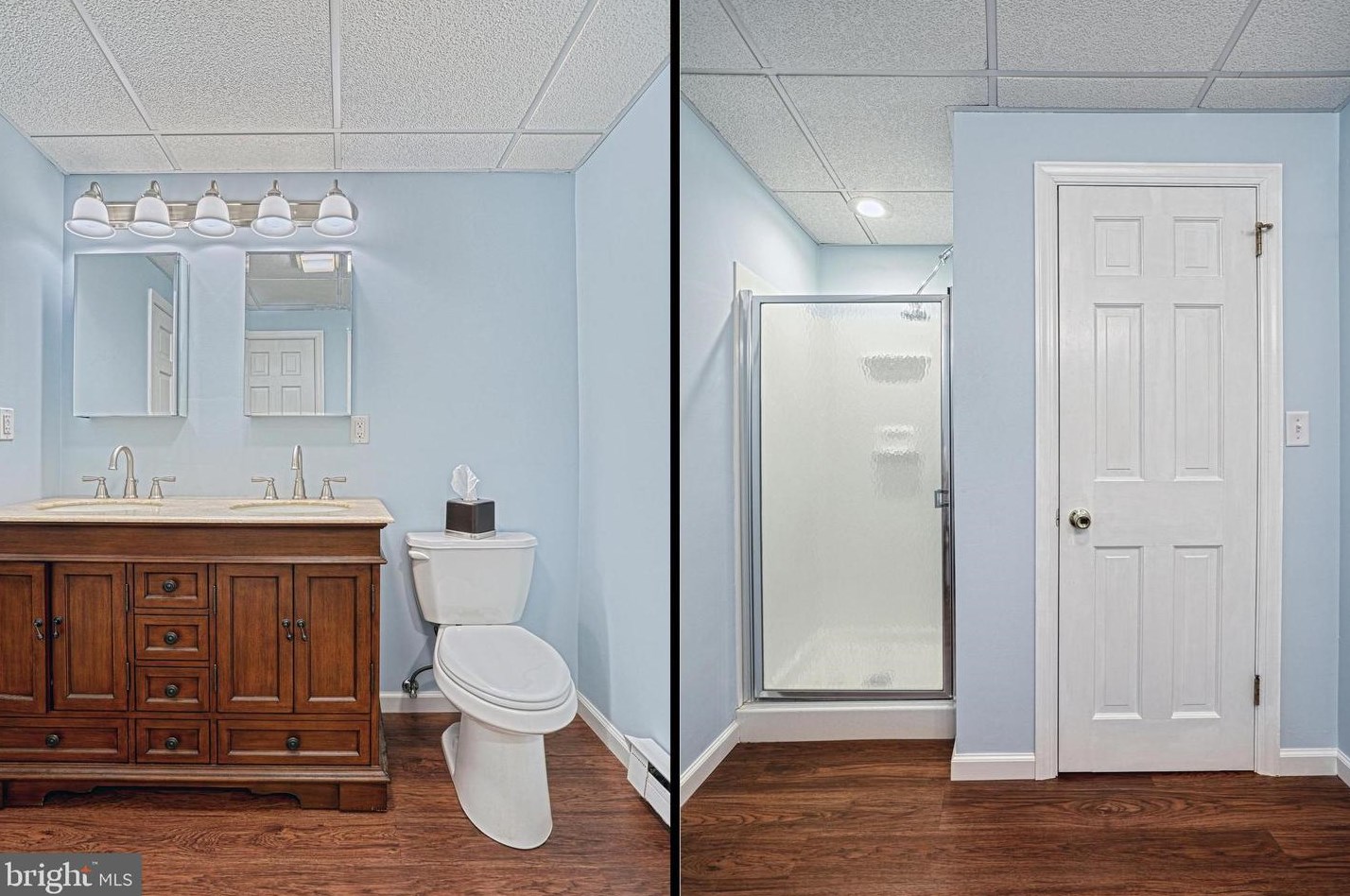 278 Lake Meade Dr, East Berlin PA  17316-9372 exterior