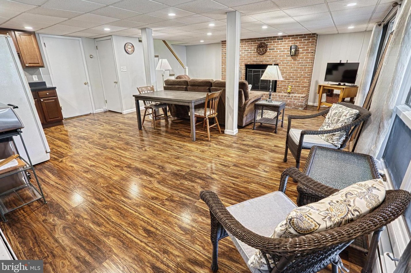 278 Lake Meade Dr, East Berlin PA  17316-9372 exterior