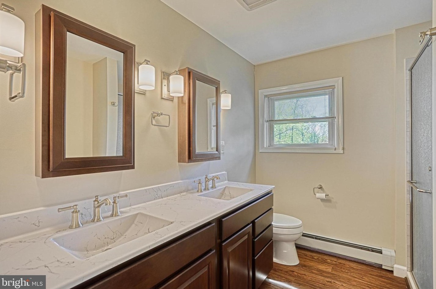 278 Lake Meade Dr, East Berlin PA  17316-9372 exterior