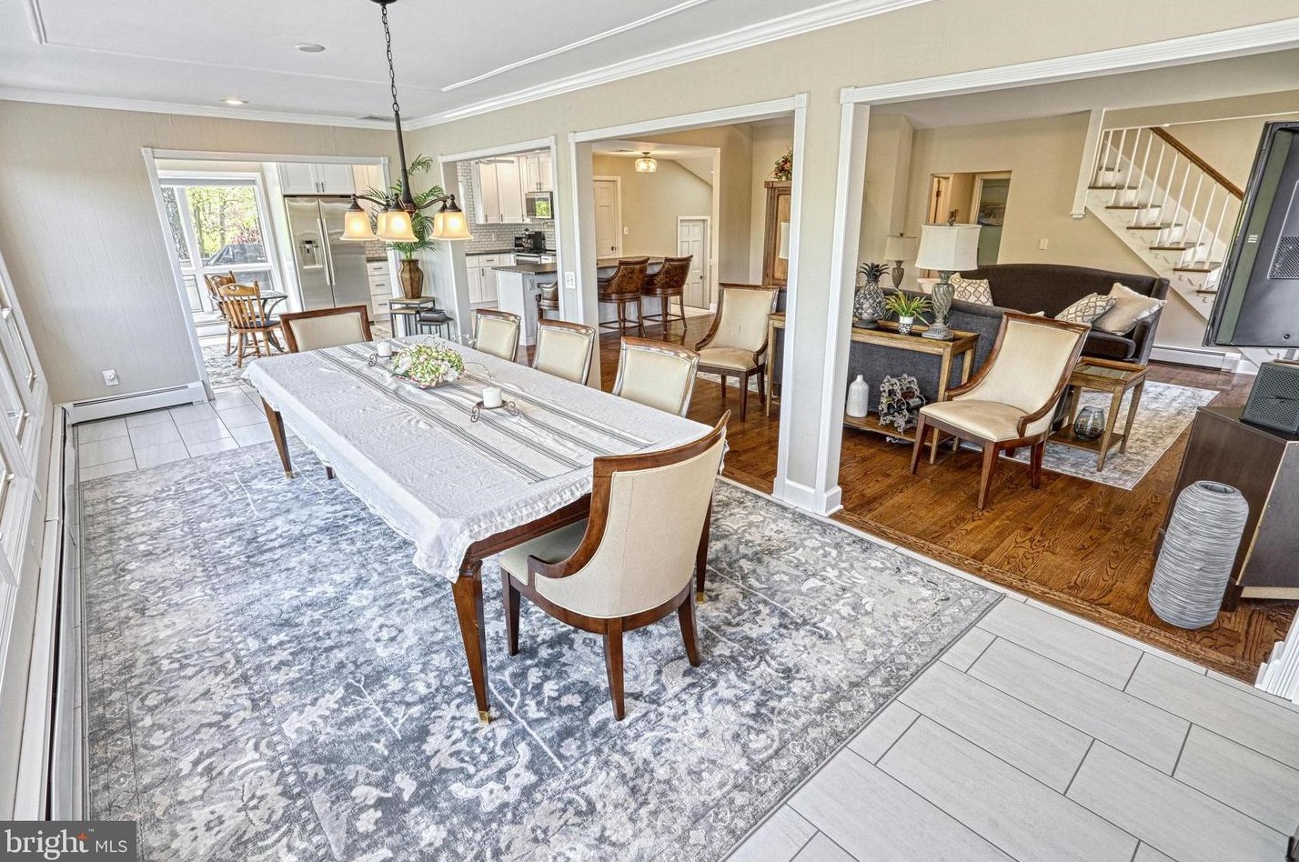 278 Lake Meade Dr, East Berlin PA  17316-9372 exterior