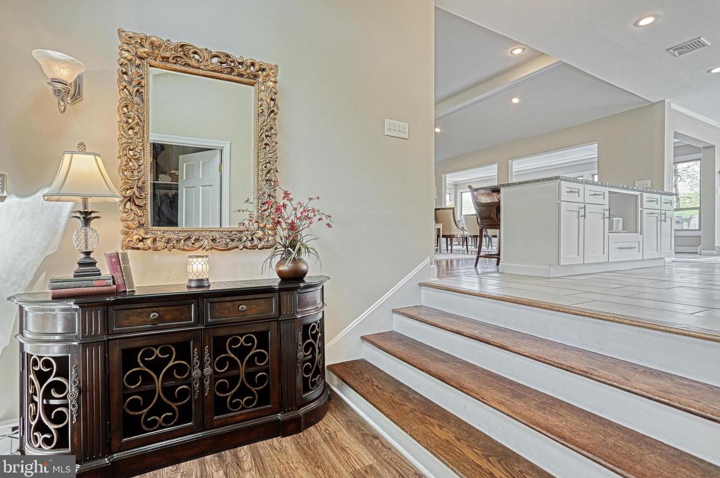 278 Lake Meade Dr, East Berlin PA  17316-9372 exterior