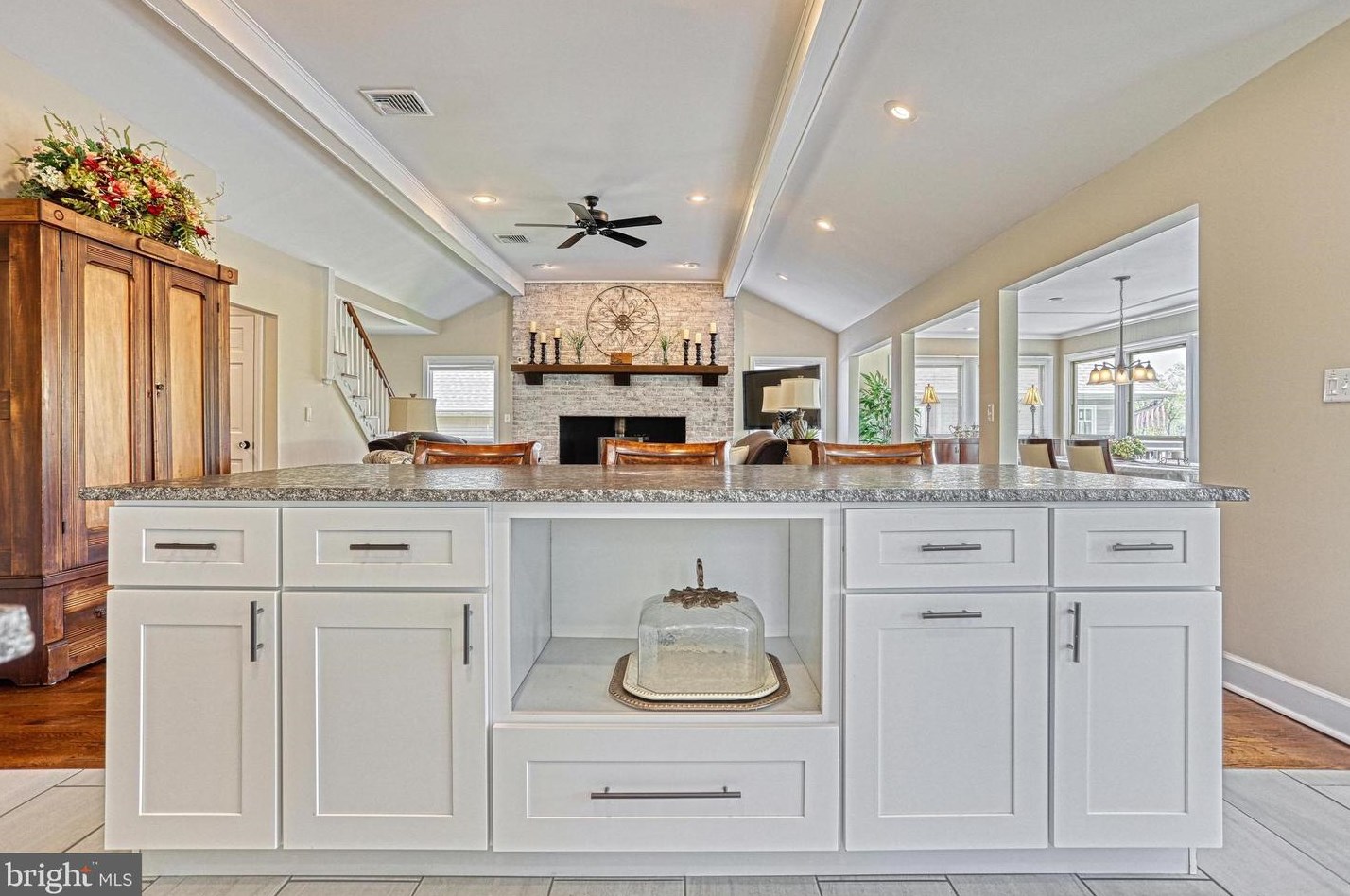 278 Lake Meade Dr, East Berlin PA  17316-9372 exterior