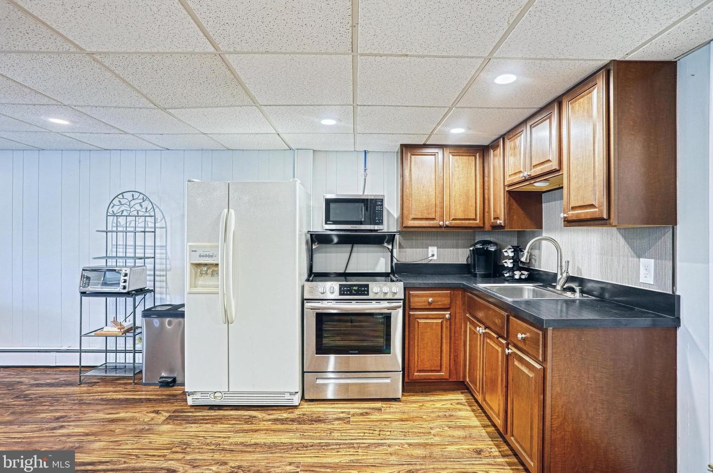 278 Lake Meade Dr, East Berlin PA  17316-9372 exterior