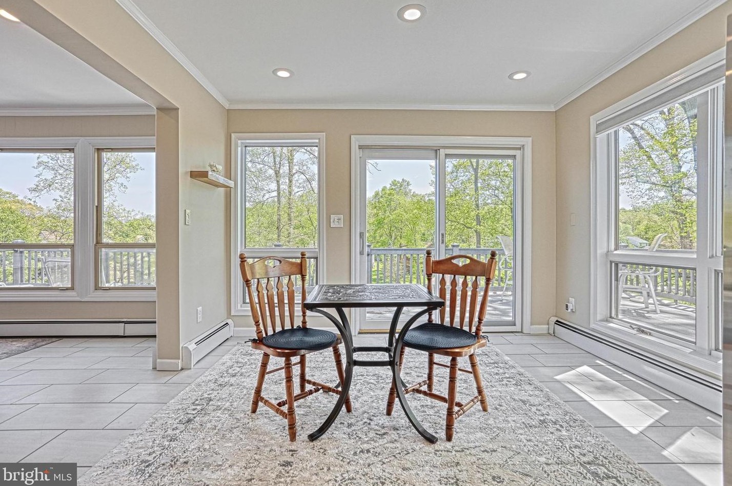 278 Lake Meade Dr, East Berlin PA  17316-9372 exterior