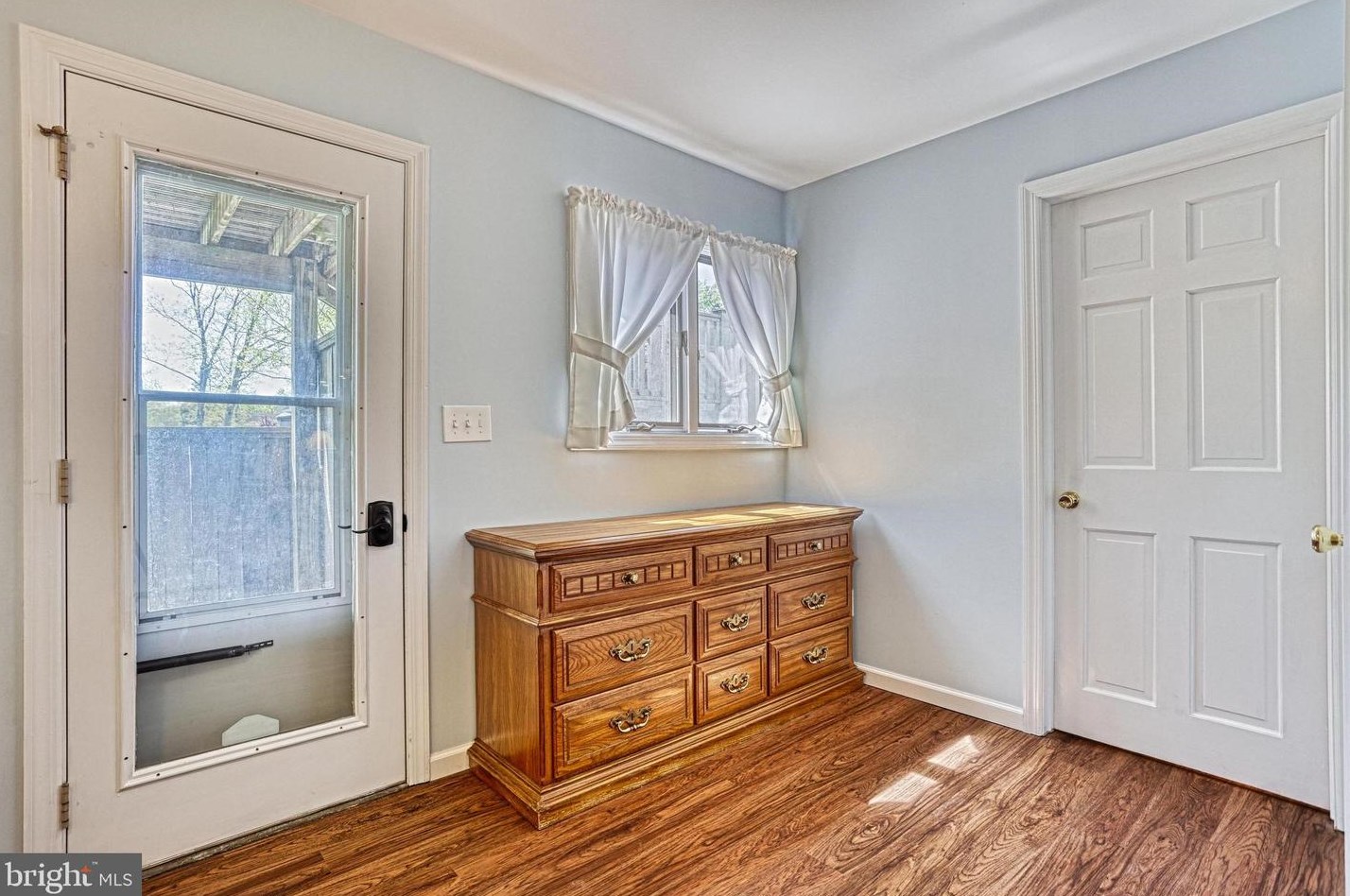 278 Lake Meade Dr, East Berlin PA  17316-9372 exterior