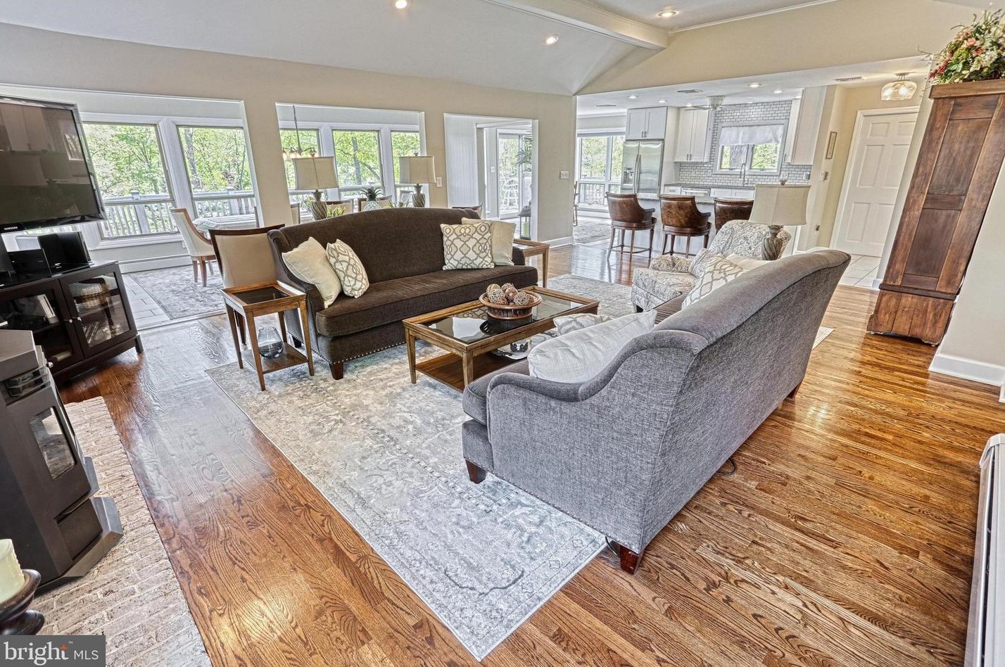 278 Lake Meade Dr, East Berlin PA  17316-9372 exterior