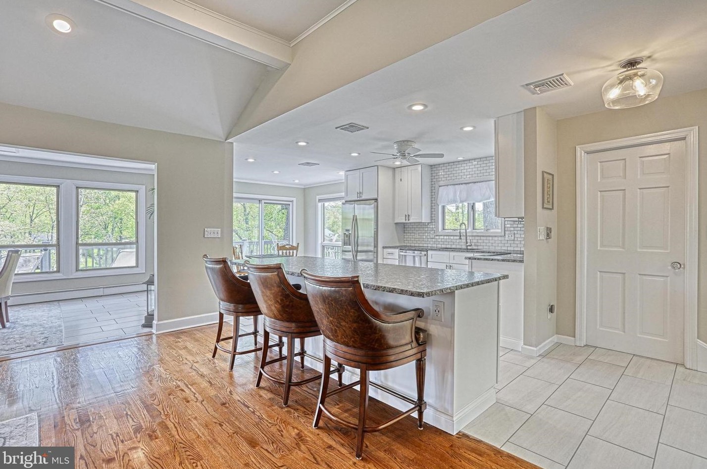 278 Lake Meade Dr, East Berlin PA  17316-9372 exterior