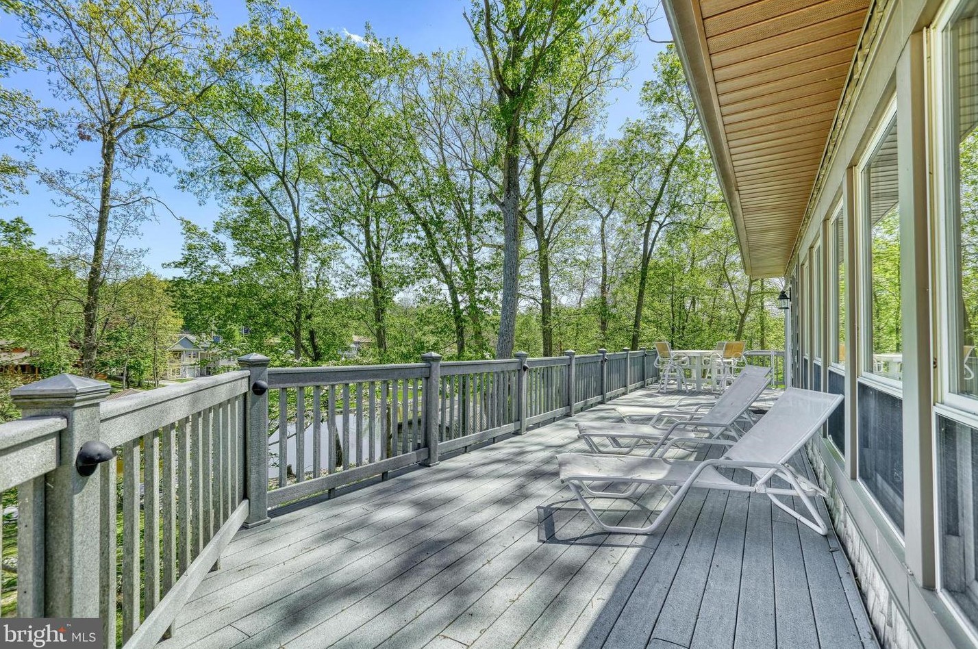 278 Lake Meade Dr, East Berlin PA  17316-9372 exterior