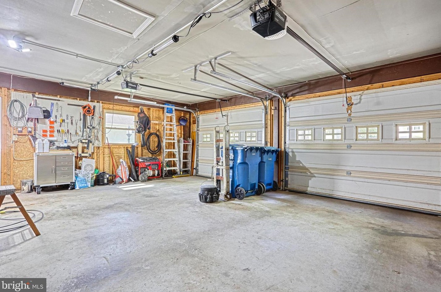 278 Lake Meade Dr, East Berlin PA  17316-9372 exterior