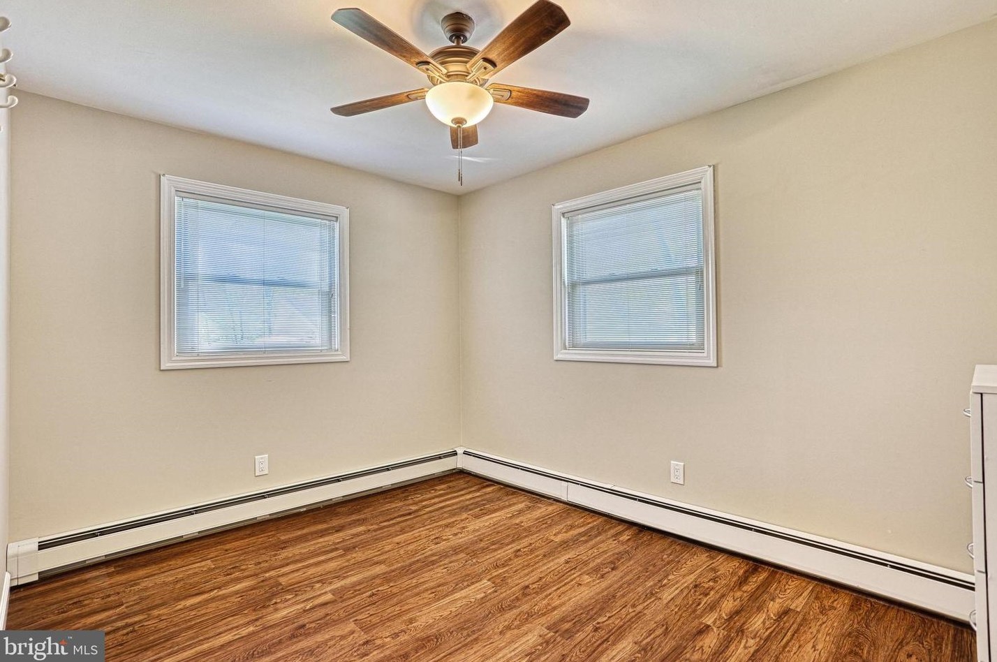 278 Lake Meade Dr, East Berlin PA  17316-9372 exterior