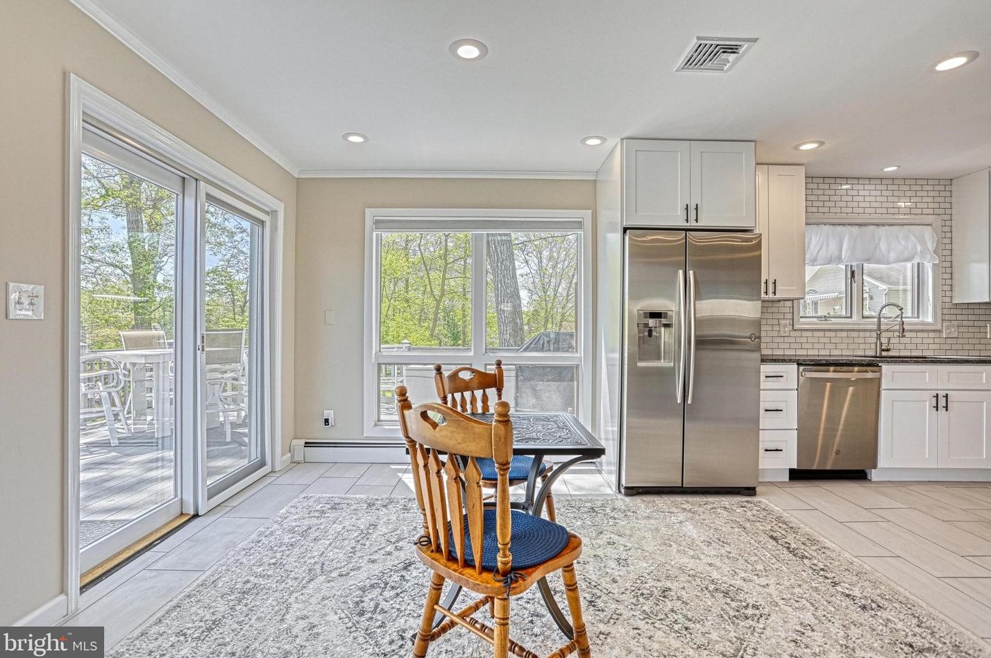 278 Lake Meade Dr, East Berlin PA  17316-9372 exterior