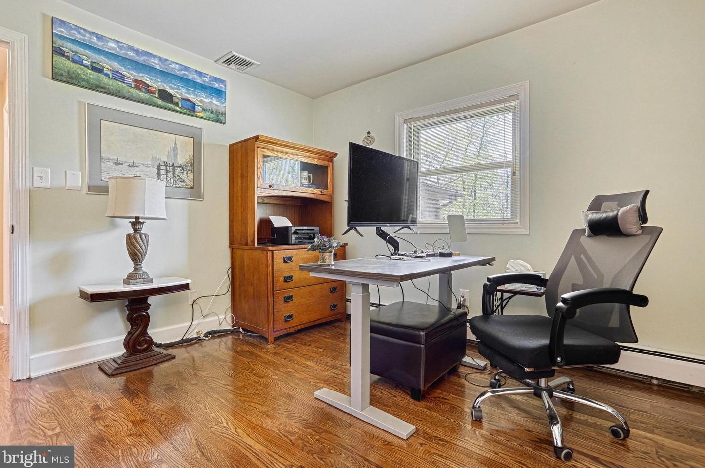 278 Lake Meade Dr, East Berlin PA  17316-9372 exterior