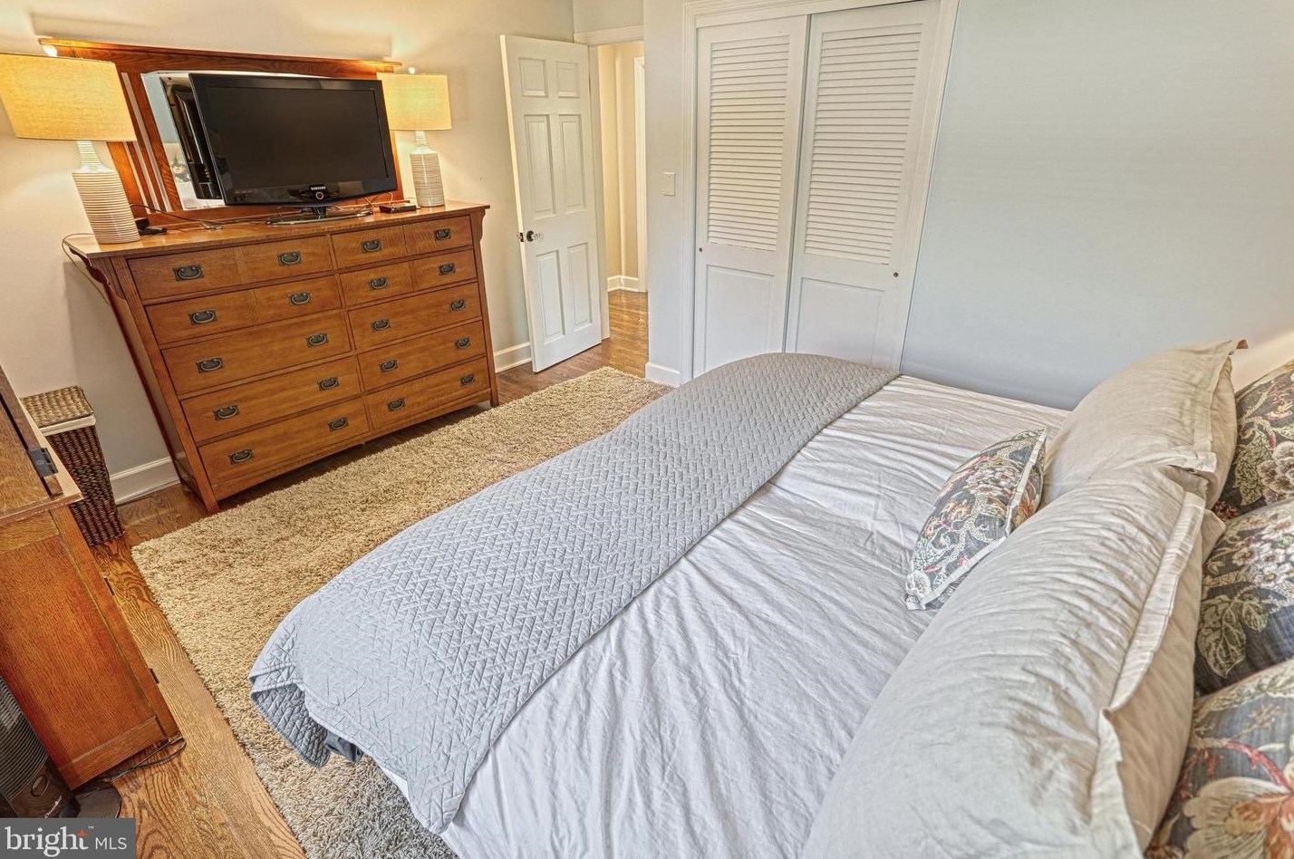 278 Lake Meade Dr, East Berlin PA  17316-9372 exterior