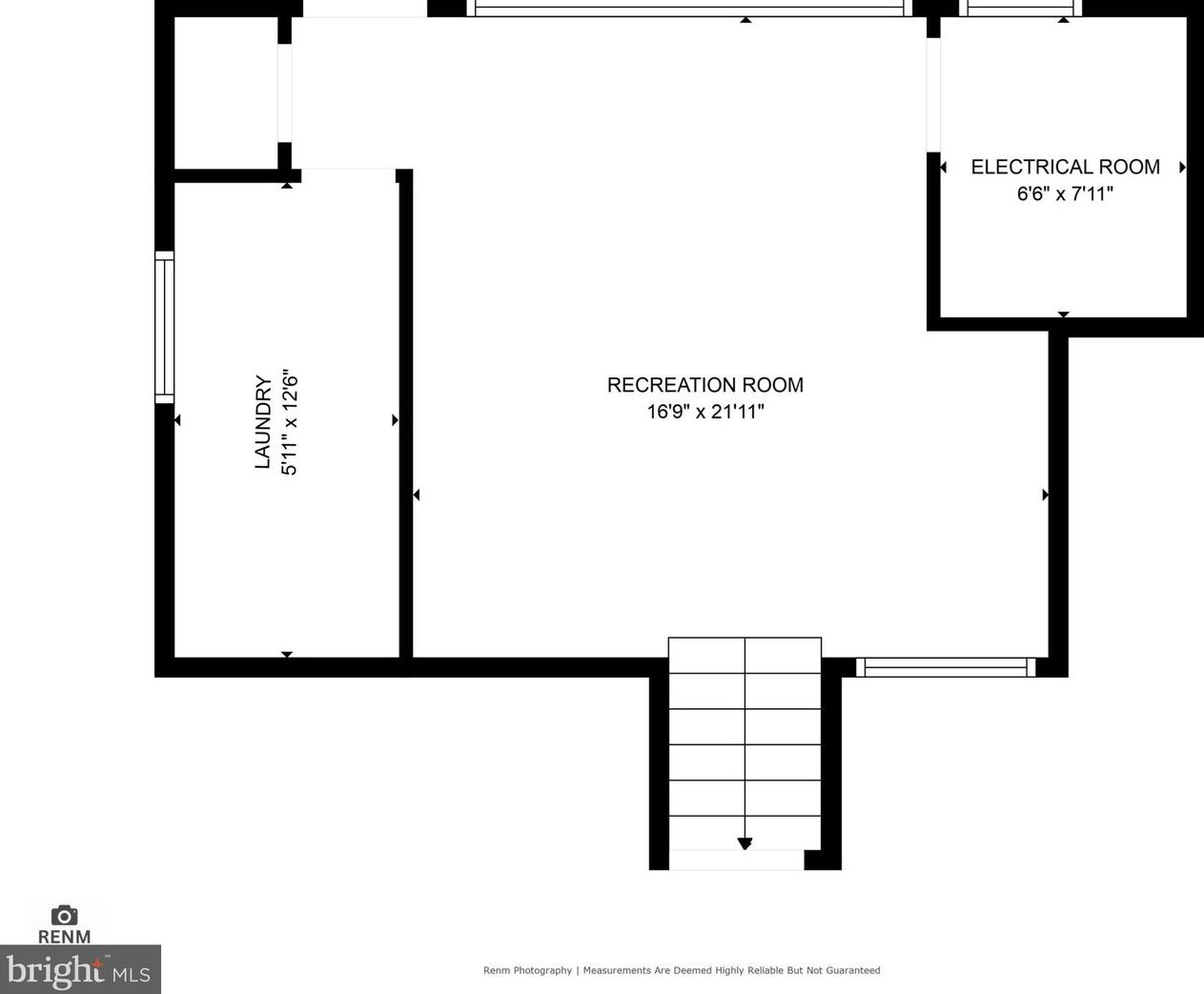 135 Windbriar Ln, Gettysburg PA  17325-7269 exterior