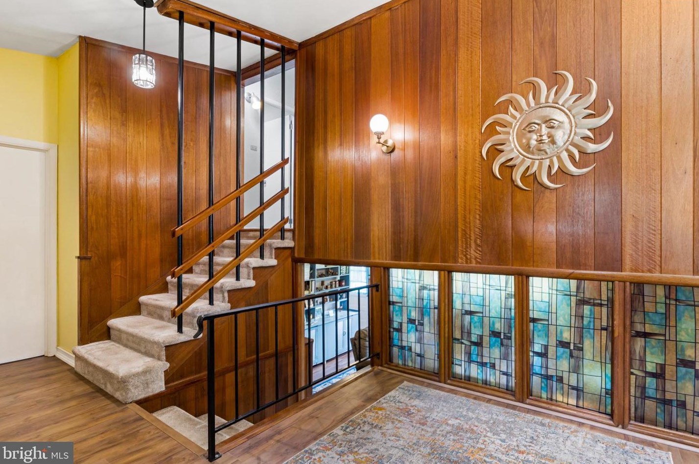 135 Windbriar Ln, Gettysburg PA  17325-7240 exterior