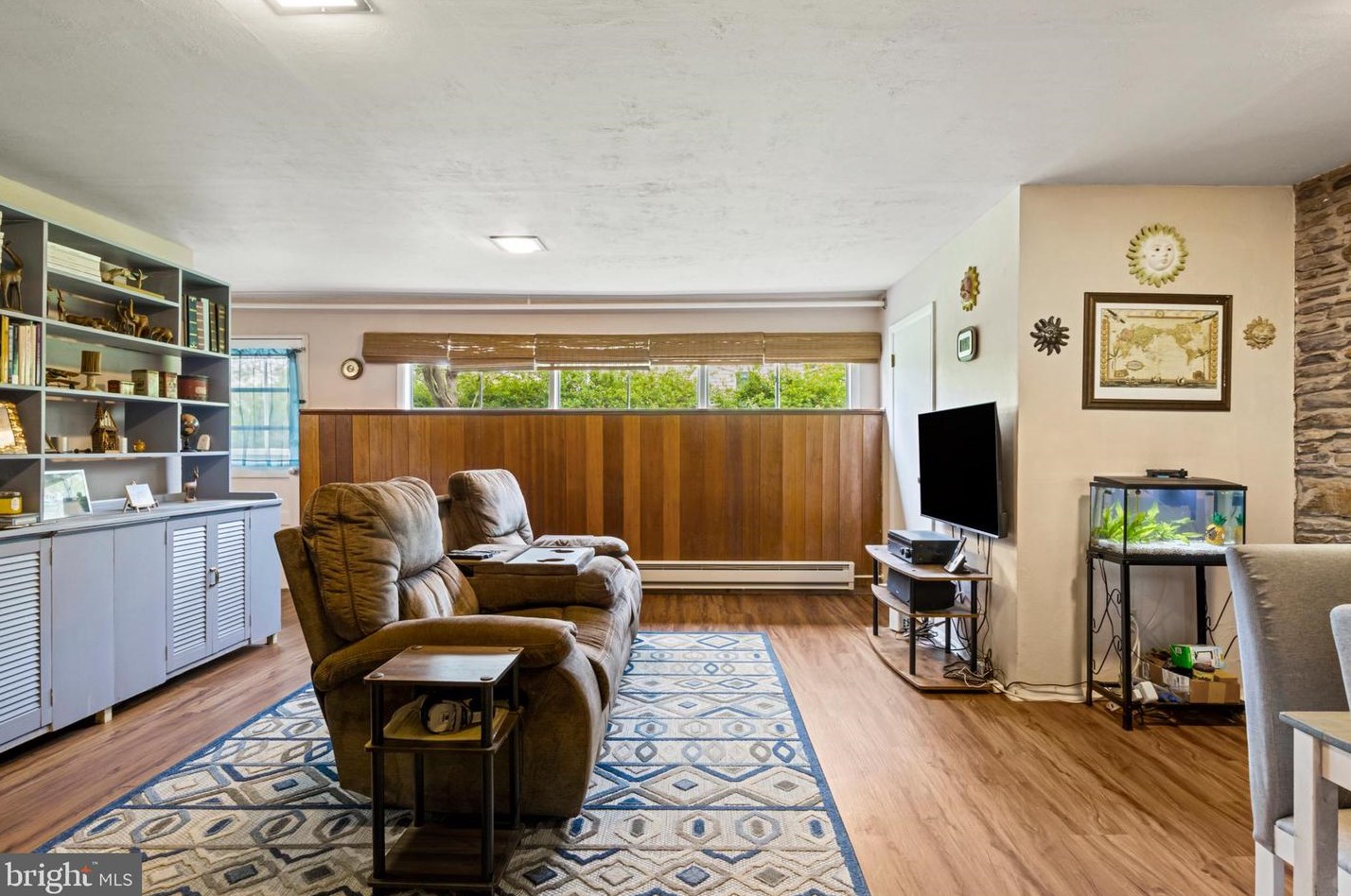 135 Windbriar Ln, Gettysburg PA  17325-7269 exterior