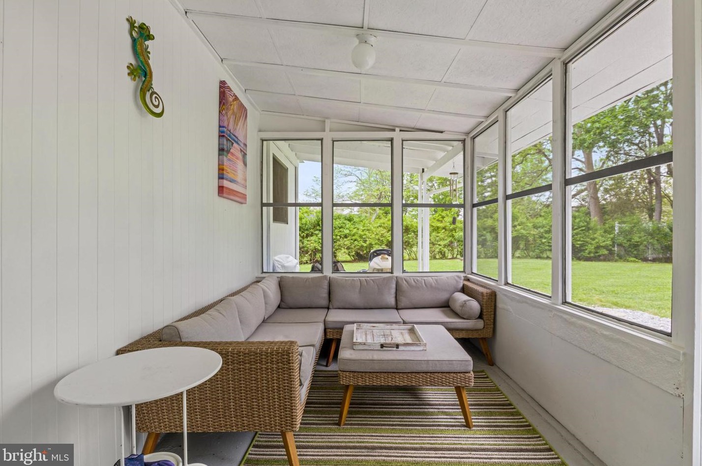 135 Windbriar Ln, Gettysburg PA  17325-7269 exterior