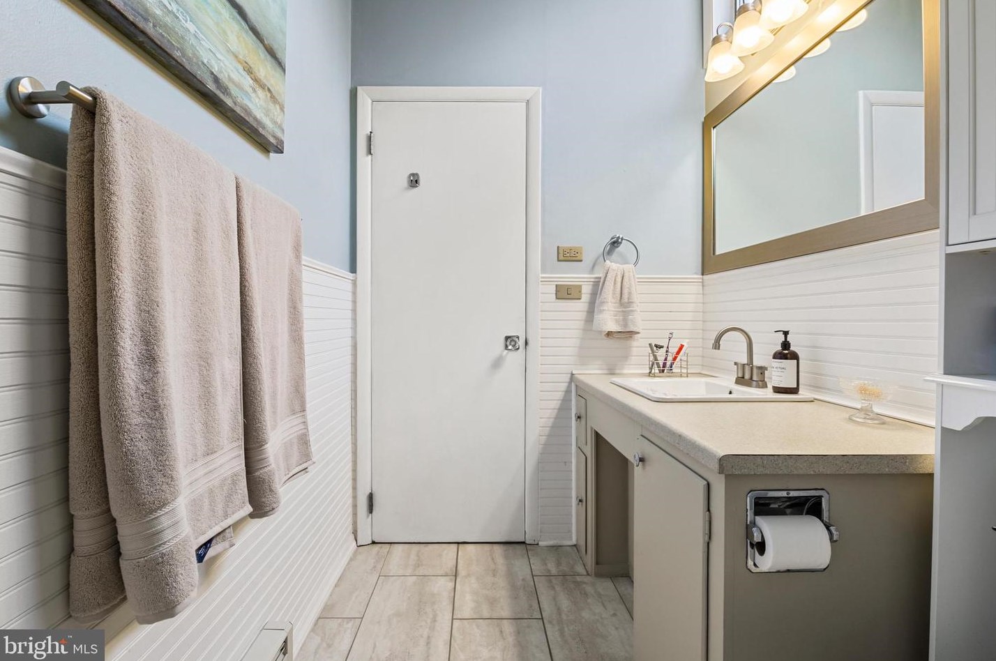 135 Windbriar Ln, Gettysburg PA  17325-7269 exterior