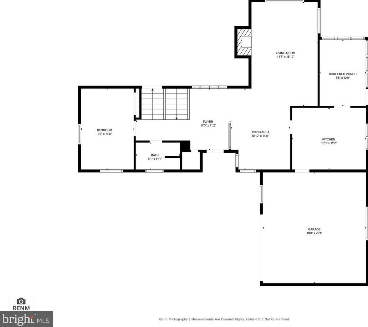 135 Windbriar Ln, Gettysburg PA  17325-7269 exterior