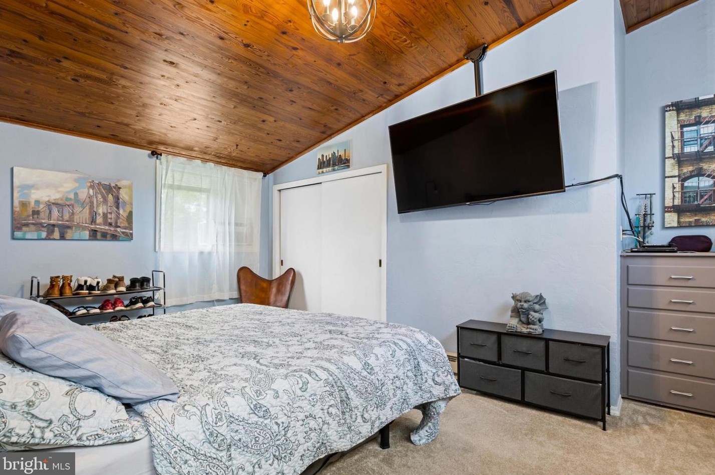 135 Windbriar Ln, Gettysburg PA  17325-7269 exterior