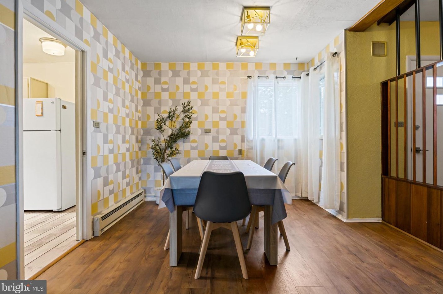 135 Windbriar Ln, Gettysburg PA  17325-7269 exterior