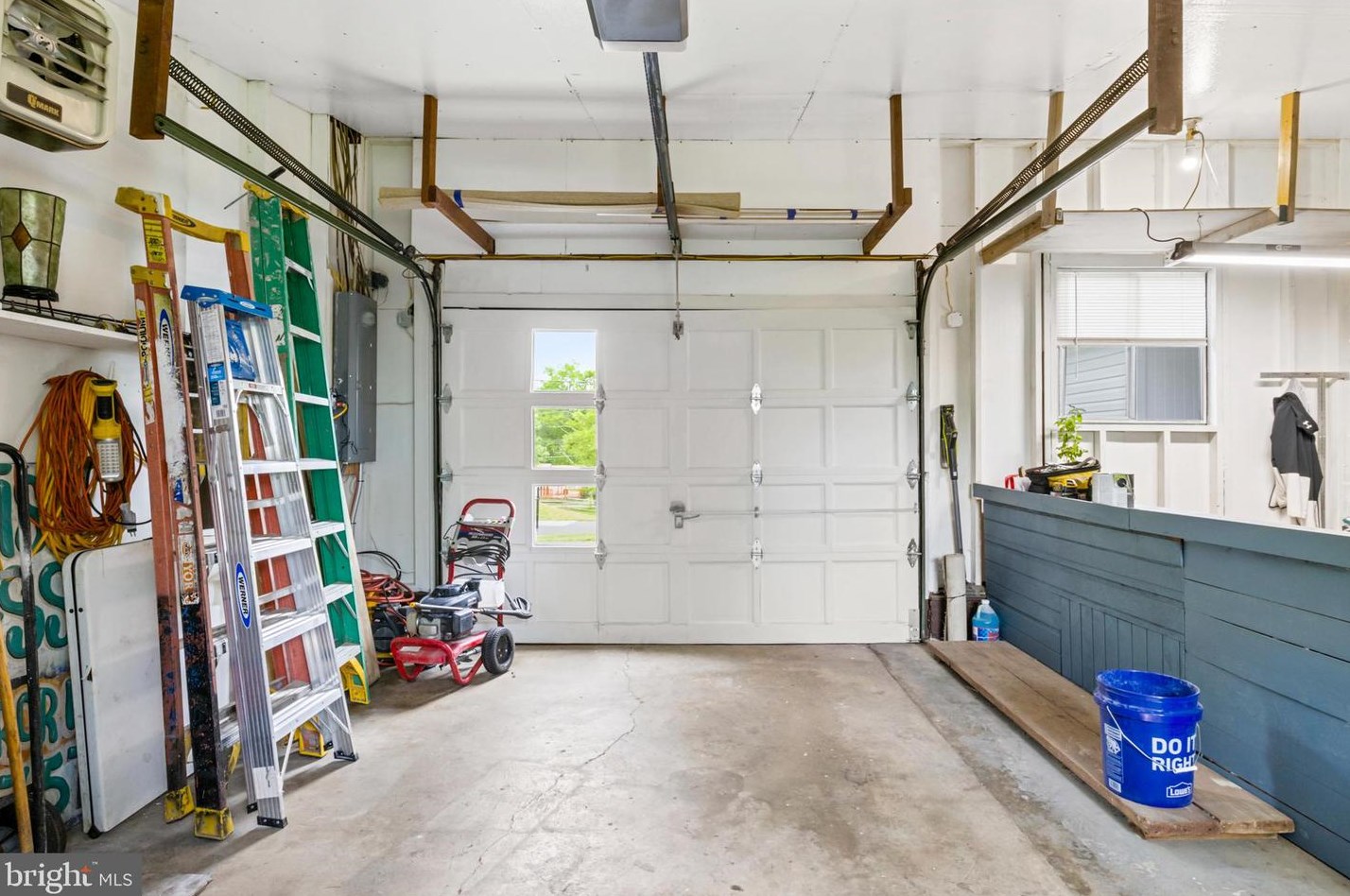 135 Windbriar Ln, Gettysburg PA  17325-7269 exterior